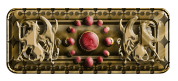 Rosace