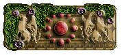 Rosace