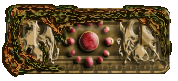 Rosace
